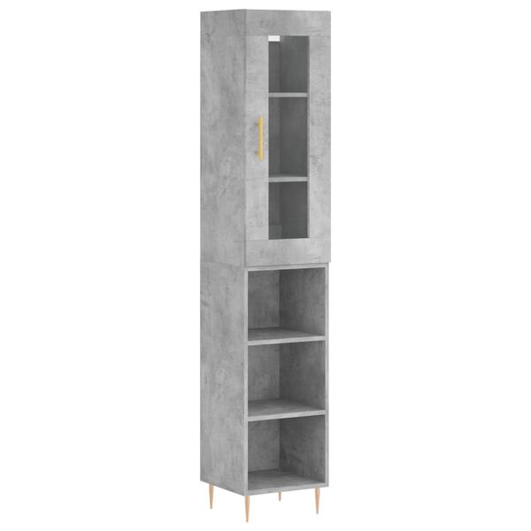 Viser 1 av 14 produktbilde(r)