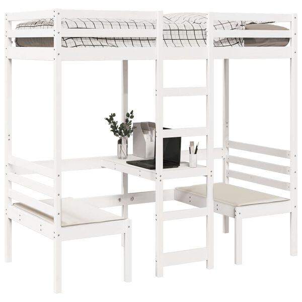 Viser 4 av 11 produktbilde(r)