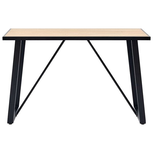 Viser 2 av 6 produktbilde(r)