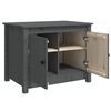 Miniatyrbilde av produktet 7 av 12