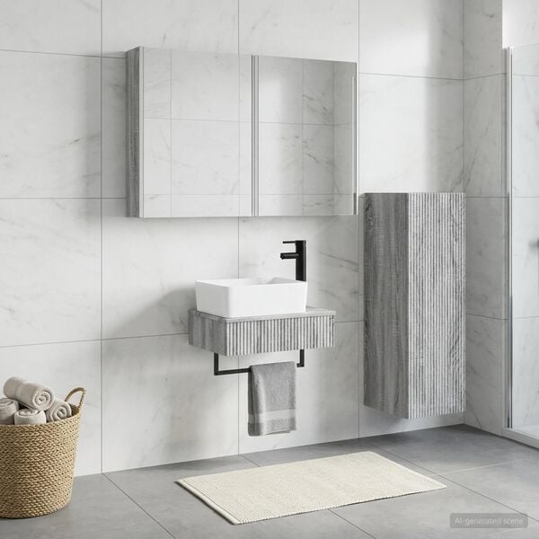 Viser 2 av 13 produktbilde(r)