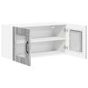 Miniatyrbilde av produktet 5 av 11