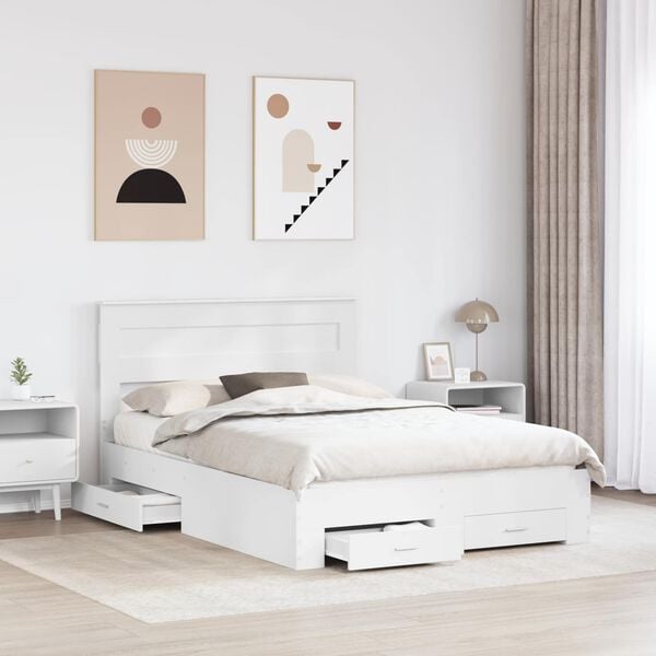 Viser 3 av 14 produktbilde(r)