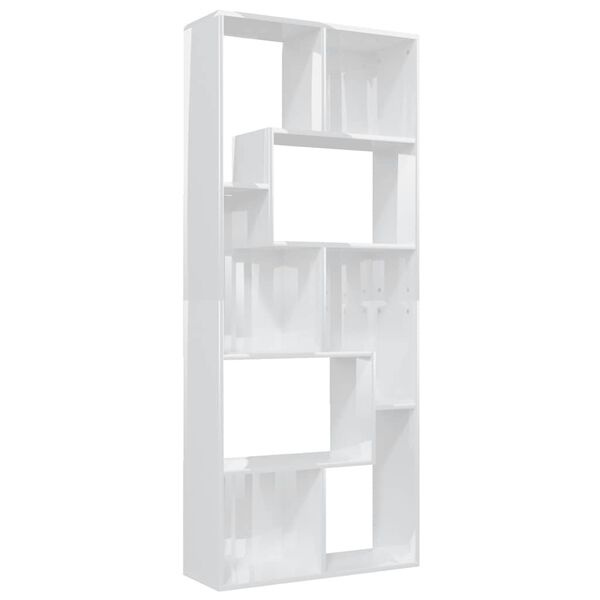 Viser 1 av 11 produktbilde(r)