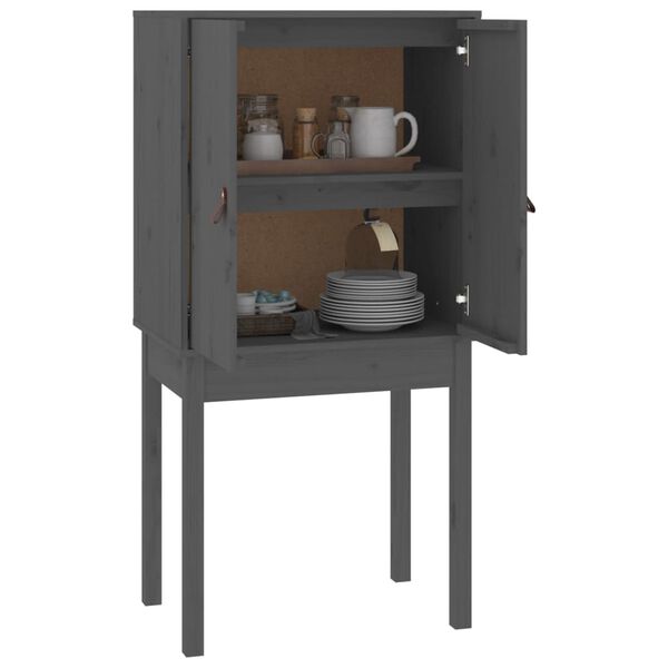 Viser 4 av 10 produktbilde(r)