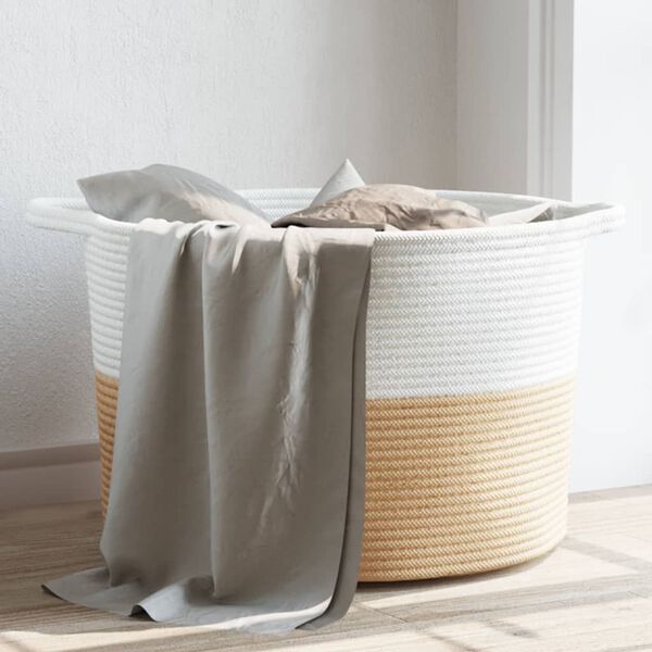 Viser 2 av 9 produktbilde(r)