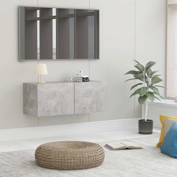 Viser 2 av 10 produktbilde(r)