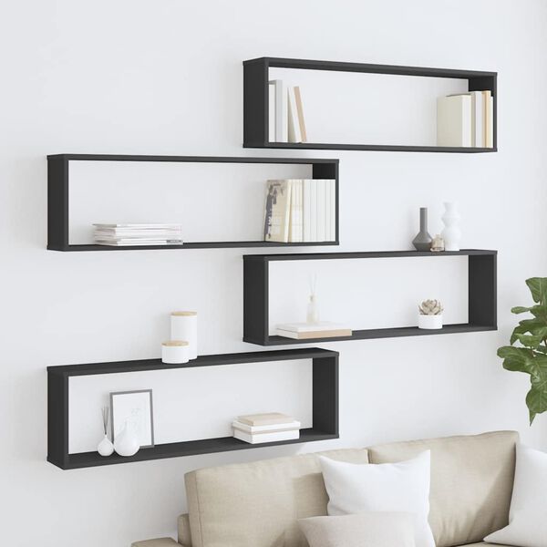 Viser 3 av 11 produktbilde(r)