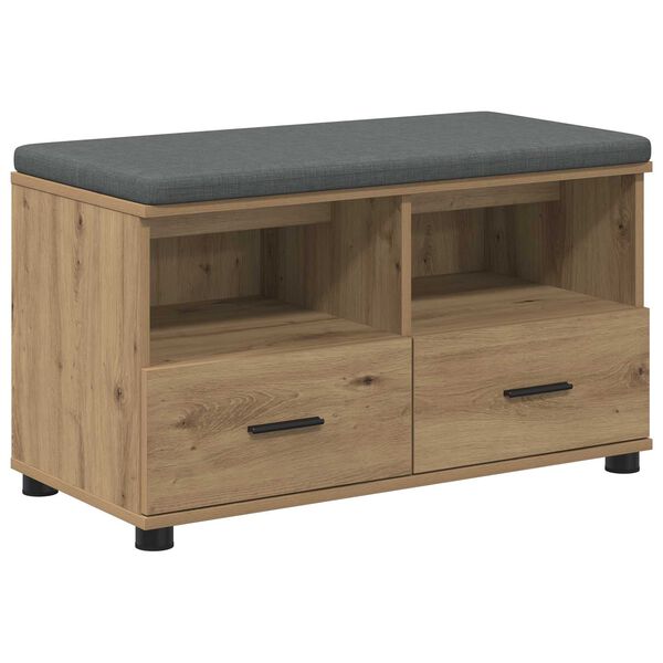 Viser 1 av 13 produktbilde(r)