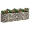 Miniatyrbilde av produktet 3 av 8