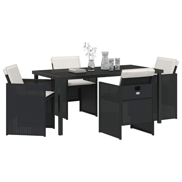 Viser 3 av 11 produktbilde(r)