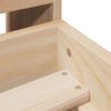 Miniatyrbilde av produktet 9 av 11