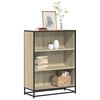 Miniatyrbilde av produktet 2 av 10