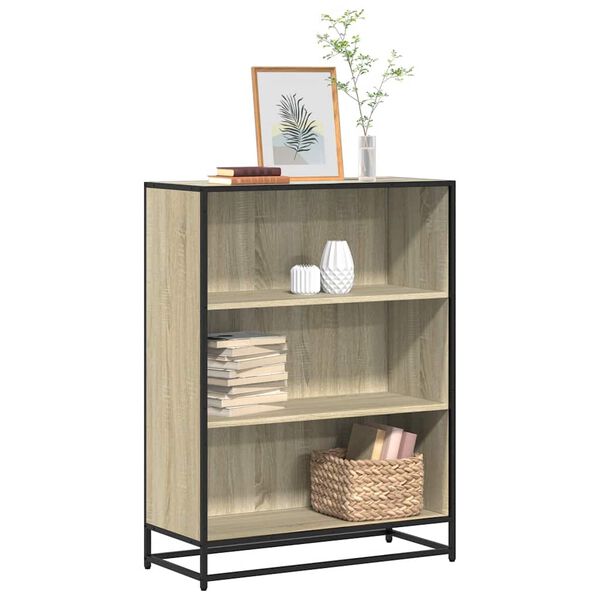 Viser 2 av 10 produktbilde(r)