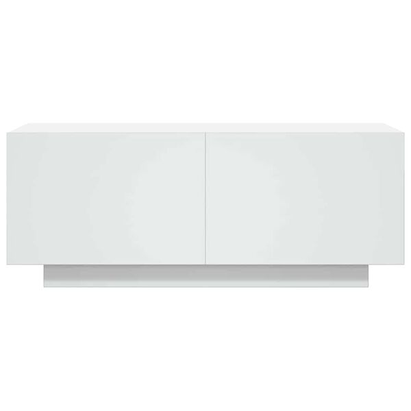 Viser 4 av 13 produktbilde(r)
