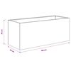 Miniatyrbilde av produktet 8 av 8