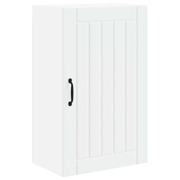 Viser 1 av 13 produktbilde(r)