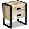 Miniatyrbilde av produktet 5 av 8