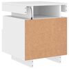 Miniatyrbilde av produktet 7 av 16