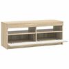 Miniatyrbilde av produktet 5 av 12
