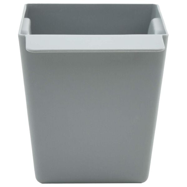 Viser 4 av 8 produktbilde(r)