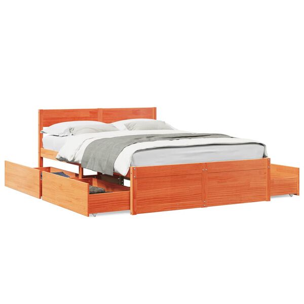 Viser 1 av 10 produktbilde(r)