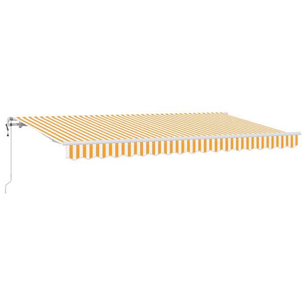 Viser 1 av 13 produktbilde(r)