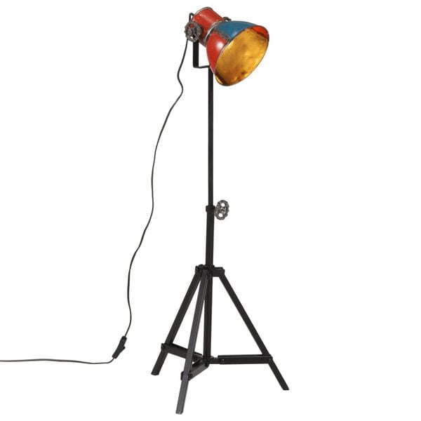 Viser 1 av 11 produktbilde(r)