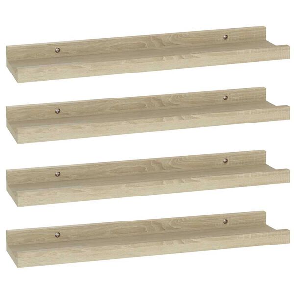 Viser 1 av 10 produktbilde(r)