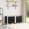 Miniatyrbilde av produktet 2 av 7
