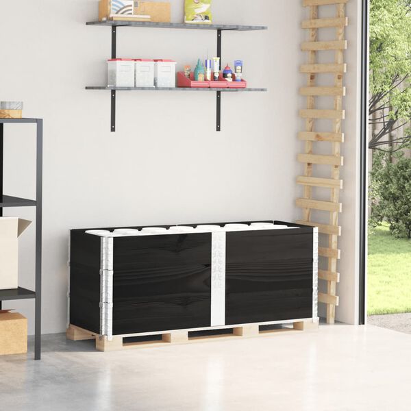 Viser 2 av 7 produktbilde(r)