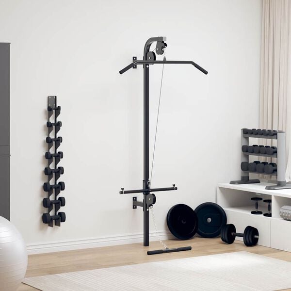 Viser 2 av 7 produktbilde(r)