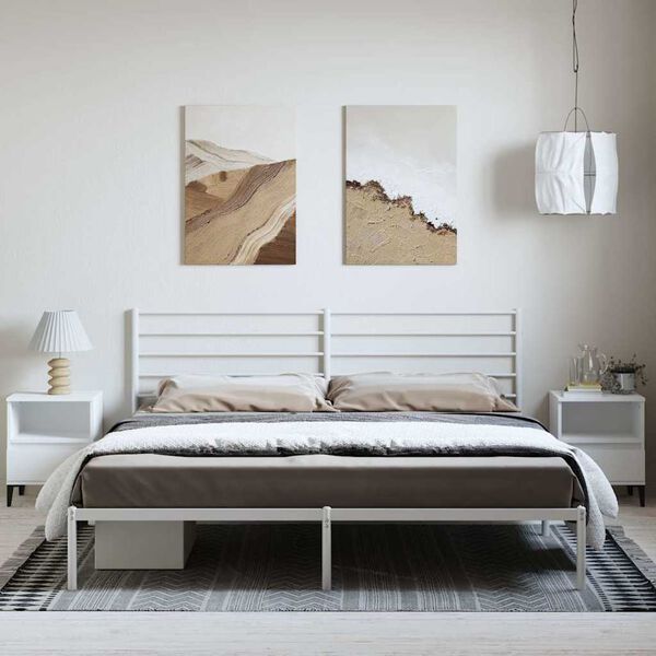 Viser 3 av 10 produktbilde(r)