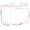 Miniatyrbilde av produktet 11 av 11