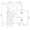 Miniatyrbilde av produktet 11 av 11