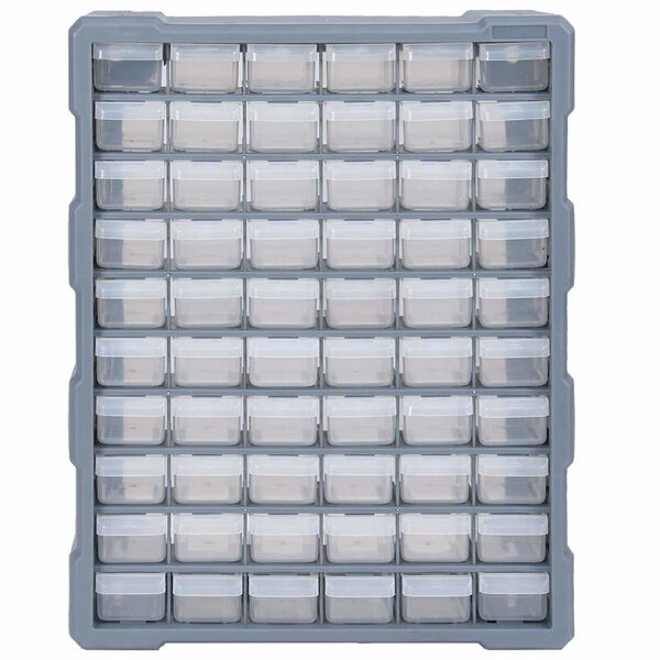 Viser 2 av 9 produktbilde(r)