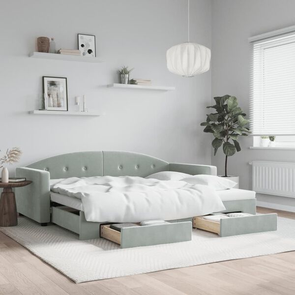 Viser 2 av 12 produktbilde(r)