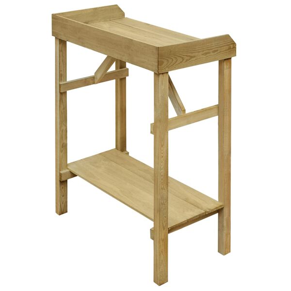 Viser 4 av 7 produktbilde(r)