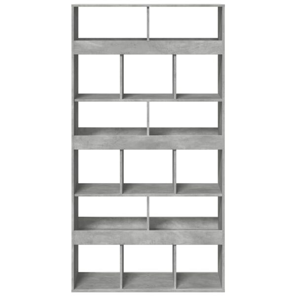 Viser 4 av 9 produktbilde(r)