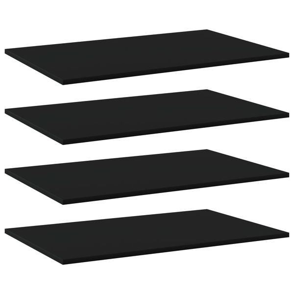 Viser 1 av 6 produktbilde(r)
