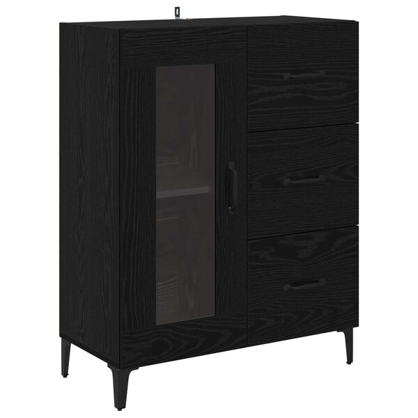 Viser 1 av 15 produktbilde(r)