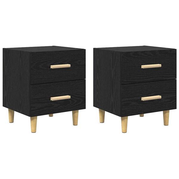 Viser 1 av 15 produktbilde(r)