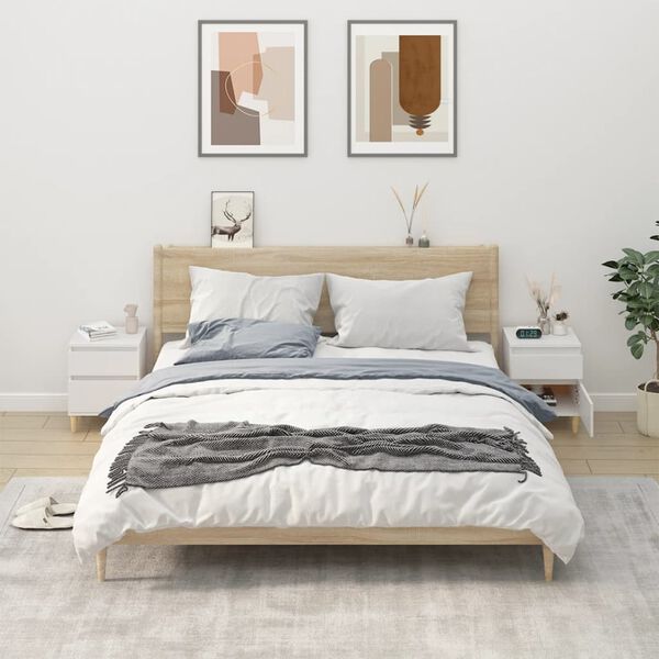 Viser 2 av 11 produktbilde(r)