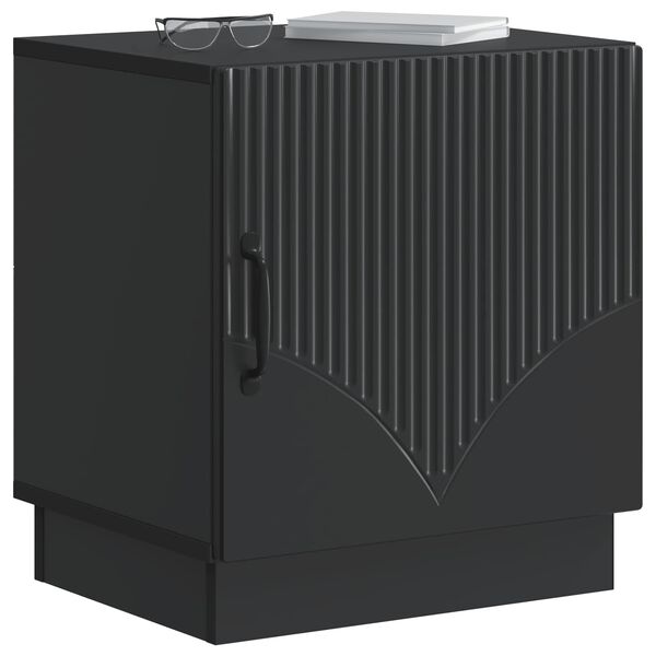 Viser 2 av 9 produktbilde(r)