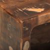 Miniatyrbilde av produktet 8 av 11