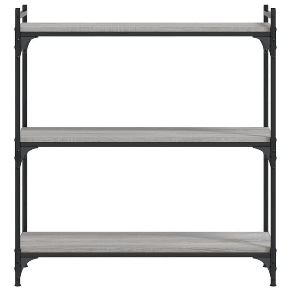 Viser 3 av 10 produktbilde(r)