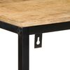 Miniatyrbilde av produktet 8 av 14
