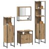 Miniatyrbilde av produktet 3 av 17