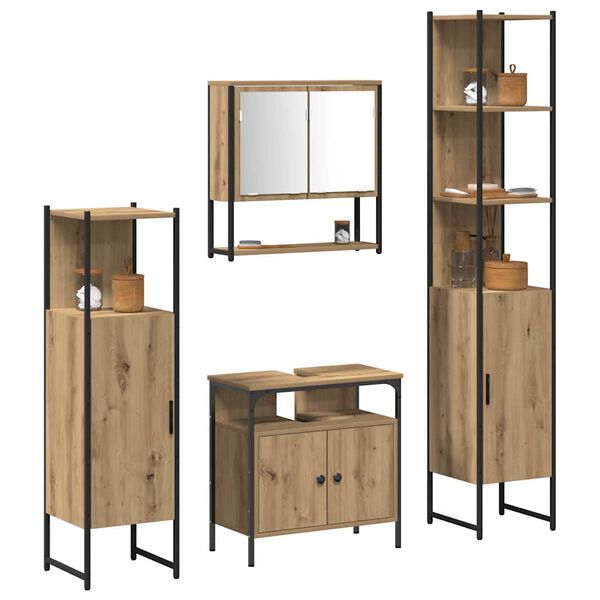 Viser 3 av 17 produktbilde(r)