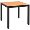 Miniatyrbilde av produktet 9 av 12